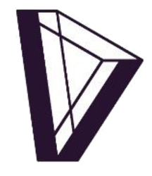 Dvision Network