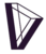 Dvision Network Icon
