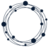 Coin symbol