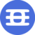 Efinity Icon