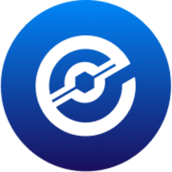 Electra Protocol