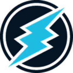 Electroneum