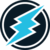 Coin symbol