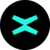 Coin symbol