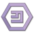 EmerCoin Icon