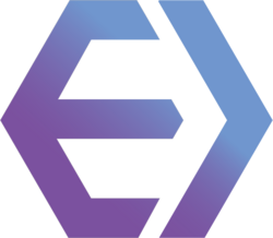 Empyreal