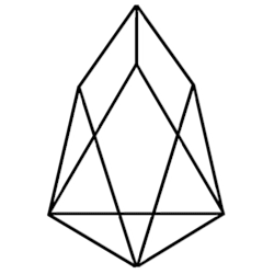 EOS