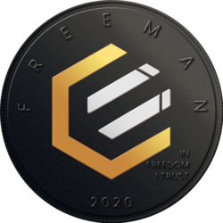 Epic Cash