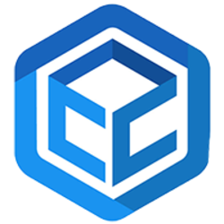 Escoin