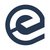 Essentia Icon