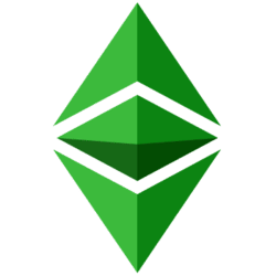 Ethereum Classic