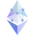 Coin symbol