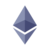 Ethereum logo