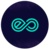 Ethernity Chain Icon