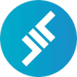 ETHLend