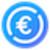 Coin symbol