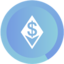 eUSD Icon