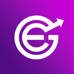 EverGrow Coin