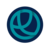 ExNetwork Icon