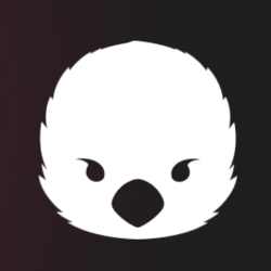Exosama Network