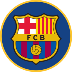 FC Barcelona Fan Token