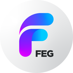 FEG ETH