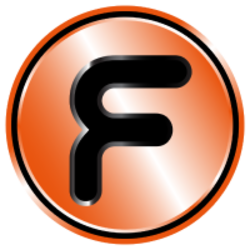 Ferro
