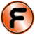 Ferro Icon