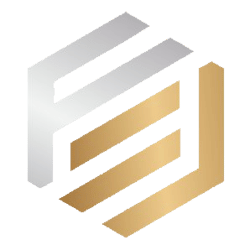 Ferrum Network