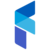 FIO Protocol Icon