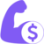 flexUSD Icon
