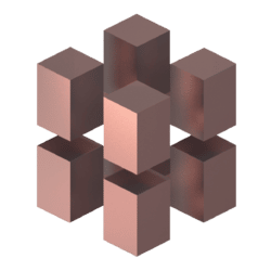 FOAM