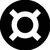 Coin symbol