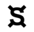 Coin symbol