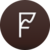 Frontier Icon