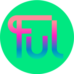 Fulcrom