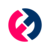 Coin symbol