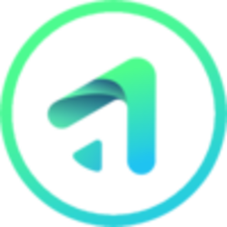 Gains Network