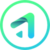 Coin symbol