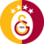 Galatasaray Fan Token Icon