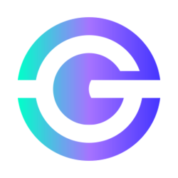 Galaxia