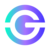 Galaxia Icon