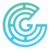 Gapcoin Icon