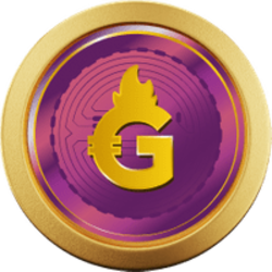 Gari Network