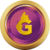 Gari Network Icon