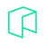 Coin symbol
