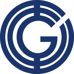 GEEQ