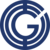 GEEQ Icon
