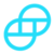 Coin symbol