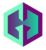Shadow Token Icon